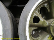 IMG-7420