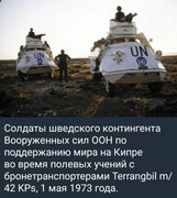 https://i.postimg.cc/Q9BnJYCD/photo-2026-08-19-20-21-40.jpg
