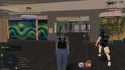 mta-screen-2026-08-30-18-40-47