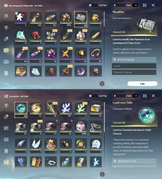 Screenshot-2026-07-21-190913