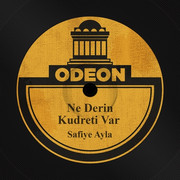 Safiye-Ayla-Ne-Derin-Kudreti-Var-1948