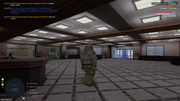 UKRAINE-GTA-08-07-2026-11-21-24