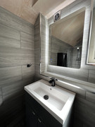 32FA8799-E217-4A78-AFBE-106A0B17A8A6