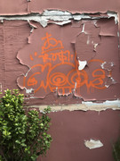 6F7B289D-CC55-4C77-B30C-F705AD5AF635