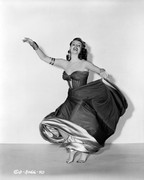 rita-hayworth-g06
