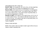 A-Modern-Guide-57