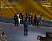 Снимок экрана 1745