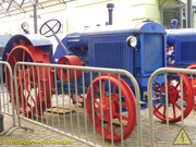 DSCN7198