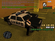 bandicam 2025-10-13 22-10-33-337