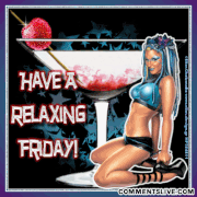 friday-relaxing-81