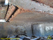 IMG-5614