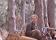 FB_IMG_1557084203916