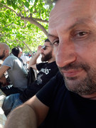 20190615-163857.jpg