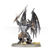 99810201030-Belakor-Daemon-Prince01.jpg