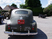 DSCF7208.jpg