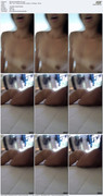 Asian-Scandal-Net-(14)-mp4