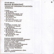 [Slika: 1990-Kb.jpg]