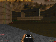 Screenshot-Doom-20230124-001906.png