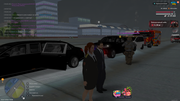 Znimok-ekrana-2026-07-02-195610