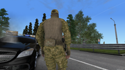 UKRAINE-GTA-18-05-2025-12-25-49