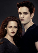 Bella-and-Edward-in-The-Twilight-Saga-Breaking-Dawn-Part-2