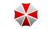 Umbrella-Logo-White-Version