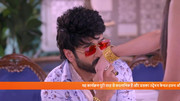 Guddan Tumse Na Ho Payega 14th August 2019 Video Episode 259 - K