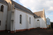 IMG-1474