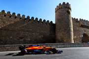 [Imagen: f1-gp-azerbaijan-sabato-qualifiche-171.jpg]