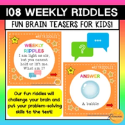 riddle-cards-resources-for-teaching-sydney