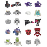 40-Transformers-Bot-Bots-Series-6-Vehicle-Bundle-F8337