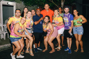 IMG-8305