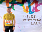 WhatsApp Image 2023-10-26 at 17.05.38 (14)