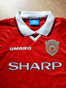 36762492_1818320028213780_1272251574583820288_n