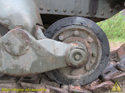 T-26-Kuhmo-427