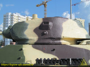IMG-3486