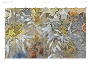 2913210-crosti-ru-color-15