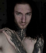 bafkreifkjuckzs56wn4jp3prs62vskosesx2myq72bzqlo7d7cgalbindq