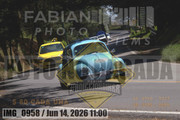 IMG-0958