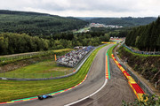 [Imagen: f1-gp-belgio-spa-venerdi-171.jpg]