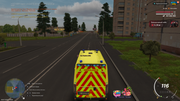 mta-screen-2026-07-05-18-58-08