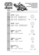 alfaere-katalogus-Page-32