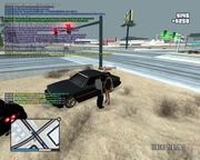 mta-screen_2021-01-21_18-07-42