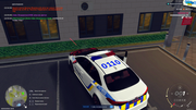UKRAINE-GTA-28-09-2026-22-18-31