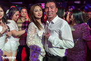 IMG-3630