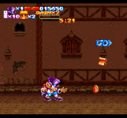 NightmareBusters_GobelinSpawnBug