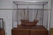 DSC-0150-(2)