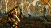 Tes5-screenshot-2.jpg