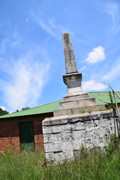 DSC-0286