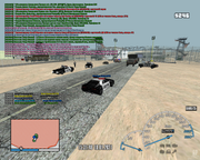 mta-screen_2021-01-18_16-31-51